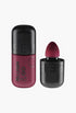 Blush And Go Liquid Blush